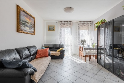 Foto Appartamento a Imola di 130 m² con 4 locali in vendita