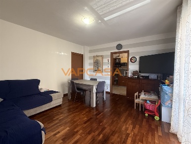 Foto Appartamento in VIA TOSCANINI, Calcio di 80 m² con 3 locali in vendita