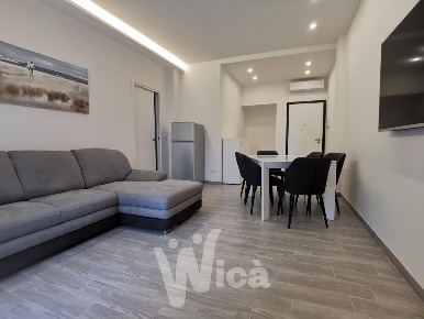 Foto Appartamento a Cesenatico di 73 m² con 3 locali in vendita