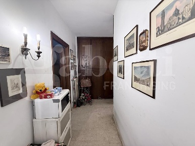 Foto Appartamento in Corso Regina Margherita 254, Torino Don Bosco di 76 m²