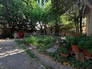Foto Casa indipendente in GIULIANO DA SANGALLO, Prato Zarini - Valentini