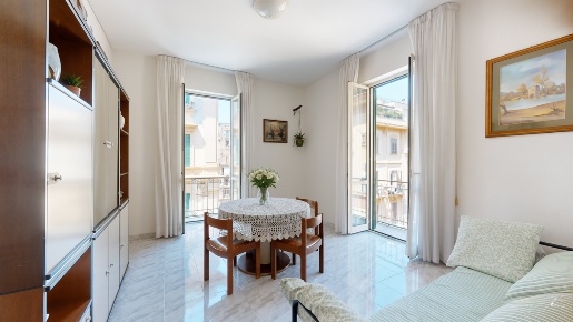 Foto Appartamento in Via giuseppe antonio pasquale 30, Napoli Tribunali