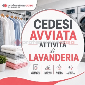Foto Attività commerciale in Appia, Minturno Centro di 200 m² con 2 locali