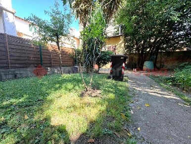 Foto Casa indipendente in GIULIANO DA SANGALLO, Prato Zarini - Valentini