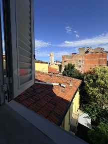 Foto Casa indipendente in GIULIANO DA SANGALLO, Prato Zarini - Valentini