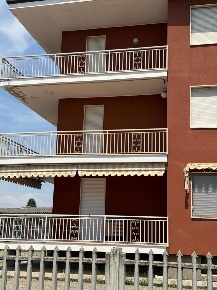 Foto Appartamento in Via martiri della liberazione 30, Narzole Centro