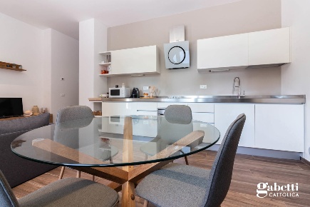 Foto Appartamento a Cattolica di 56 m² con 2 locali in vendita