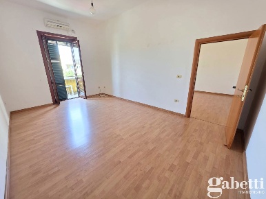 Foto Appartamento in Via ALESSANDRO GUIDONI 00, Pomigliano d'Arco Centro