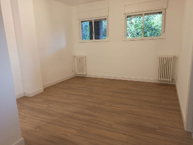 Foto Appartamento in Brigata Padova, Padova San Giuseppe - San Giovanni