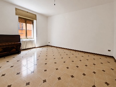 Foto Appartamento in Via Stella 103, Napoli Sanità di 120 m² con 3 locali