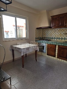 Foto Appartamento in Vico II Rione de Zerbi 9, Forio Centro di 40 m²