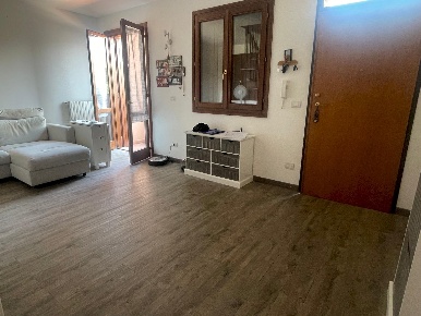 Foto Appartamento in via Palazzina, Imola Centro Storico di 94 m²