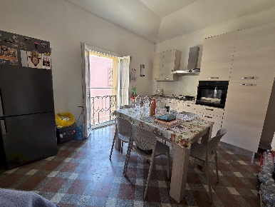 Foto Appartamento in via Emilia, Imola Centro Storico di 69 m² con 2 locali