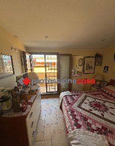 Foto Villa a schiera in Svezia, Pomezia Torvaianica - Surf Music di 60 m²