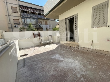Foto Appartamento a Follonica Cassarello, Senzuno, Salciaina di 68 m²
