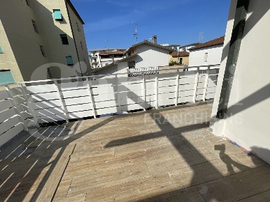 Foto Appartamento a Follonica Cassarello, Senzuno, Salciaina di 42 m²