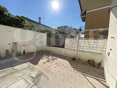 Foto Appartamento a Follonica Cassarello, Senzuno, Salciaina di 50 m²
