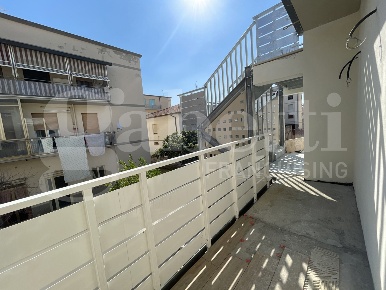 Foto Appartamento a Follonica Cassarello, Senzuno, Salciaina di 40 m²