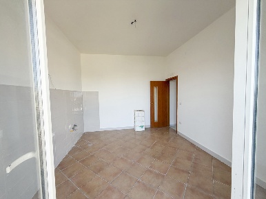 Foto Appartamento in Via ARBUSTO 14, Marano di Napoli Centro di 80 m²