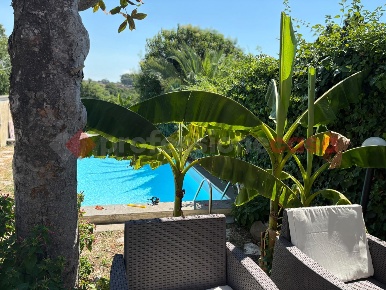 Foto Appartamento in Via monti del sannio 11, Aprilia di 105 m² in vendita