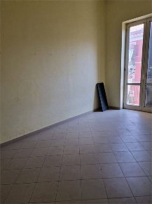 Foto Ufficio a Torre Annunziata di 420 m² con 10 locali in vendita