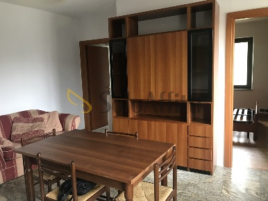 Foto Appartamento in Via Fornaci 45, Settimo Torinese di 50 m² con 2 locali