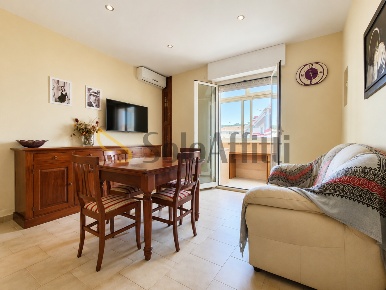 Foto Appartamento a Catanzaro Catanzaro Lido di 50 m² con 2 locali