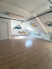 Foto Ufficio a San Benedetto del Tronto Porto d'Ascoli di 80 m² in affitto