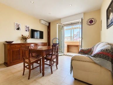 Foto Appartamento a Catanzaro Catanzaro Lido di 50 m² con 2 locali