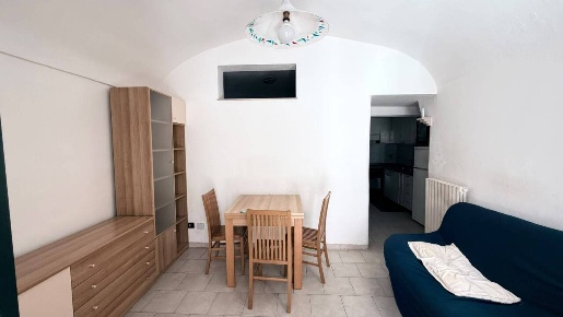 Foto Villa singola in Via San Martino 70, Monopoli Centro di 45 m²