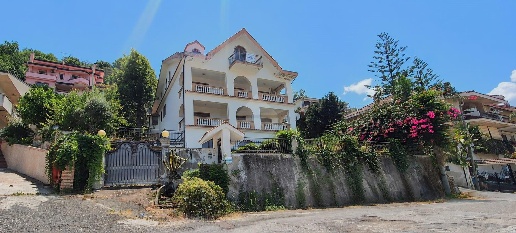 Foto Appartamento in Contrada Sant'Andrea, Vibo Valentia Vibo Marina