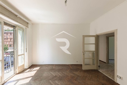 Foto Appartamento in via foppa 32, Milano Dezza di 60 m² con 3 locali
