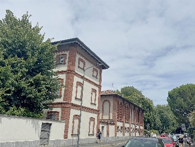 Foto Appartamento in VIA CISLAGHI  21, Milano Precotto di 115 m² in vendita