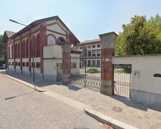 immagine annuncio 1 di 15