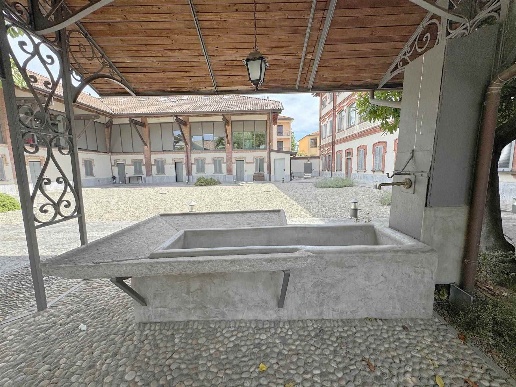 immagine annuncio 11 di 15