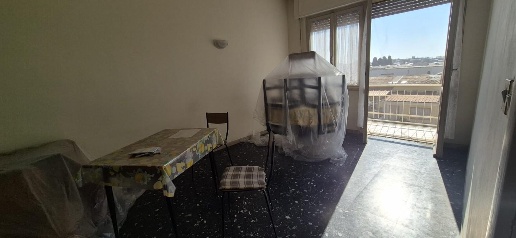 Foto Appartamento a Viareggio di 76 m² con 4 locali in vendita