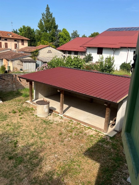immagine annuncio 10 di 13
