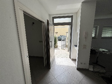 Foto Villa bifamiliare a Adria Centro di 150 m² con 6 locali in vendita