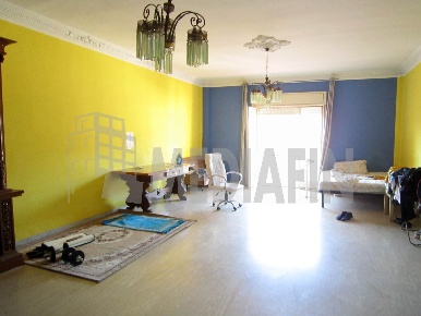 Foto Appartamento in VIA NAZIONALE 45, Corigliano-Rossano Rossano Stazione