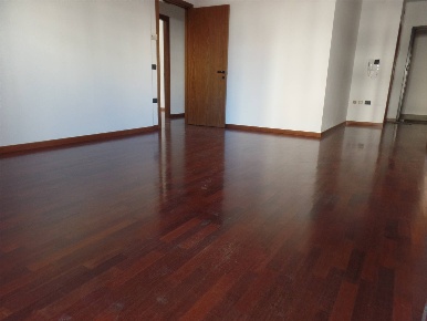Foto Appartamento a Padova Chiesanuova di 120 m² con 5 locali in vendita