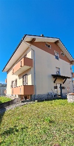 Foto Mansarde a Bistagno di 37 m² con 3 locali in vendita