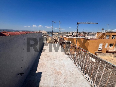 Foto Case semi ndipendenti in Via Claudio Arezzo 11, Siracusa Ortigia