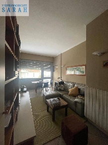 Foto Appartamento in Via Udine 24, Viareggio Città Giardino di 75 m²