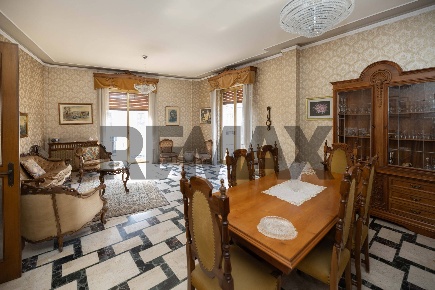 Foto Appartamento in Corso Umberto I 50, Modica Modica Bassa di 157 m²