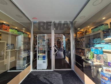 Foto Attività commerciale in Corso Trento e Trieste 121, Lanciano Centro