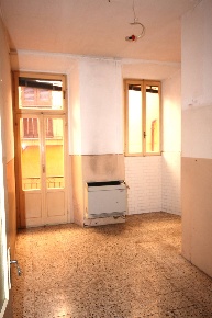 Foto Appartamento in Vicolo Scurone, Cannobio Centro di 80 m² con 4 locali