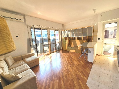 Foto Appartamento in Via Gianfranco Zuretti 64, Milano Cascina dei Pomi