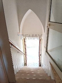 Foto Casa indipendente in Piano Fonti - San Vincenzo 49, Guardiagrele