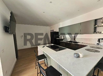 Foto Appartamento in VIA PAESTUM 5, Ragusa Croce - Selvaggio di 109 m²