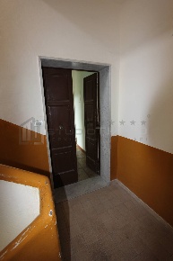 Foto Appartamento in VIA XX SETTEMBRE 6, Rende Centro di 81 m² con 3 locali
